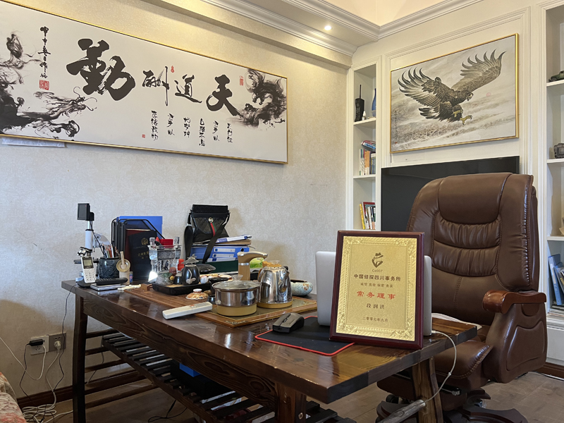 昂仁县私家调查介绍离婚后户口怎么弄