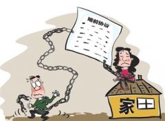 昂仁县婚姻调查取证中要注意什么问题呢