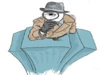 昂仁县寻人公司阐述拐卖儿童的可疑行为